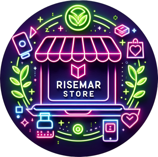 RISEMAR STORE